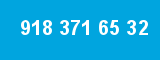 918 371 65 32